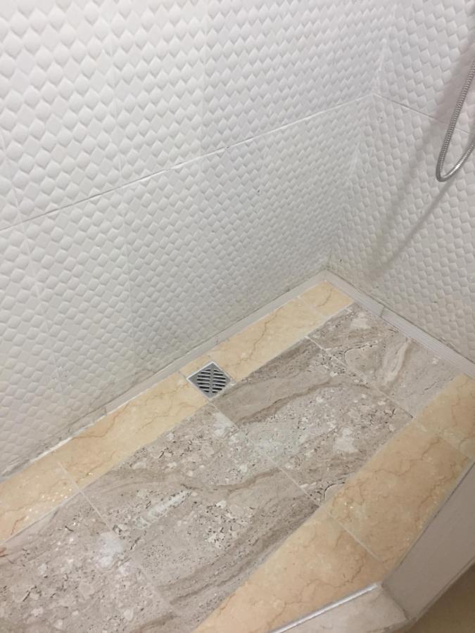 Ocean View Apartment Rabat Buitenkant foto